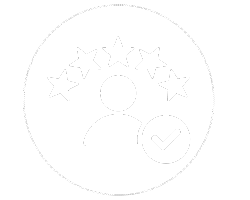 15-Years-Of-Experience. Cargowint