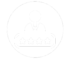 Satisfied-Clients cargowint