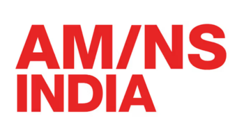AM_NS INDIA