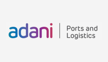 Adani Ports And Logistics
