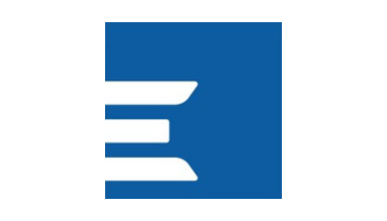 EPCM