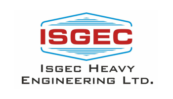 ISGEC