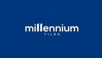 Millennium Tiles