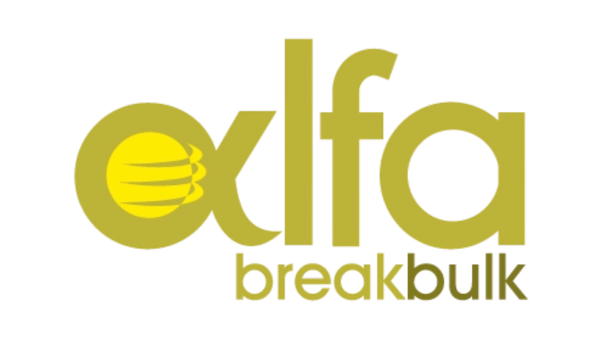 Alfa Breakbulk