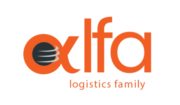 Alfa Logistics Family
