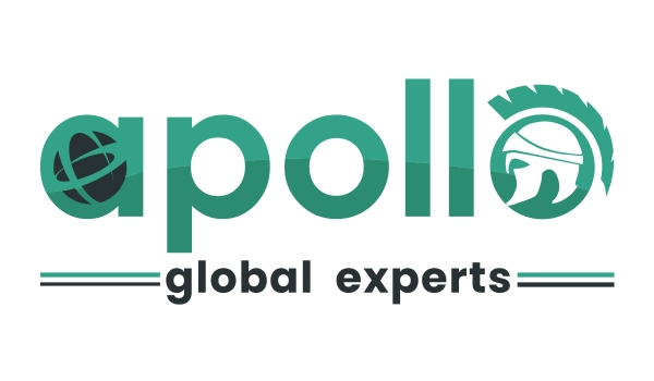 Apollo Global Experts