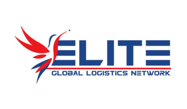 Elite
