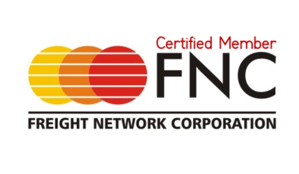FNC