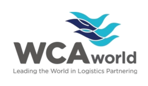 WCA